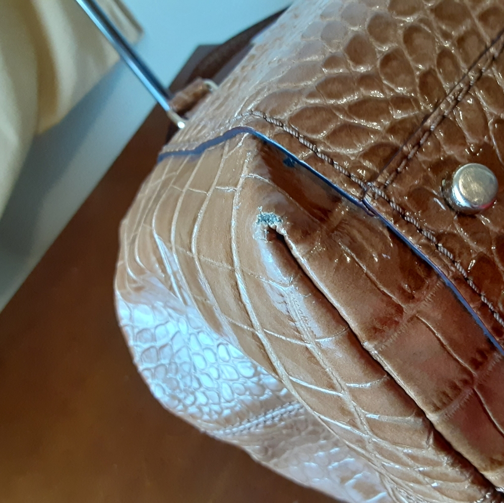 Kate Spade bag - Picture 13 of 15